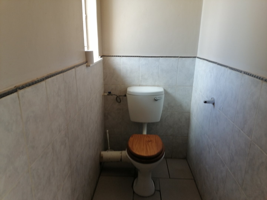4 Bedroom Property for Sale in Fauna Free State